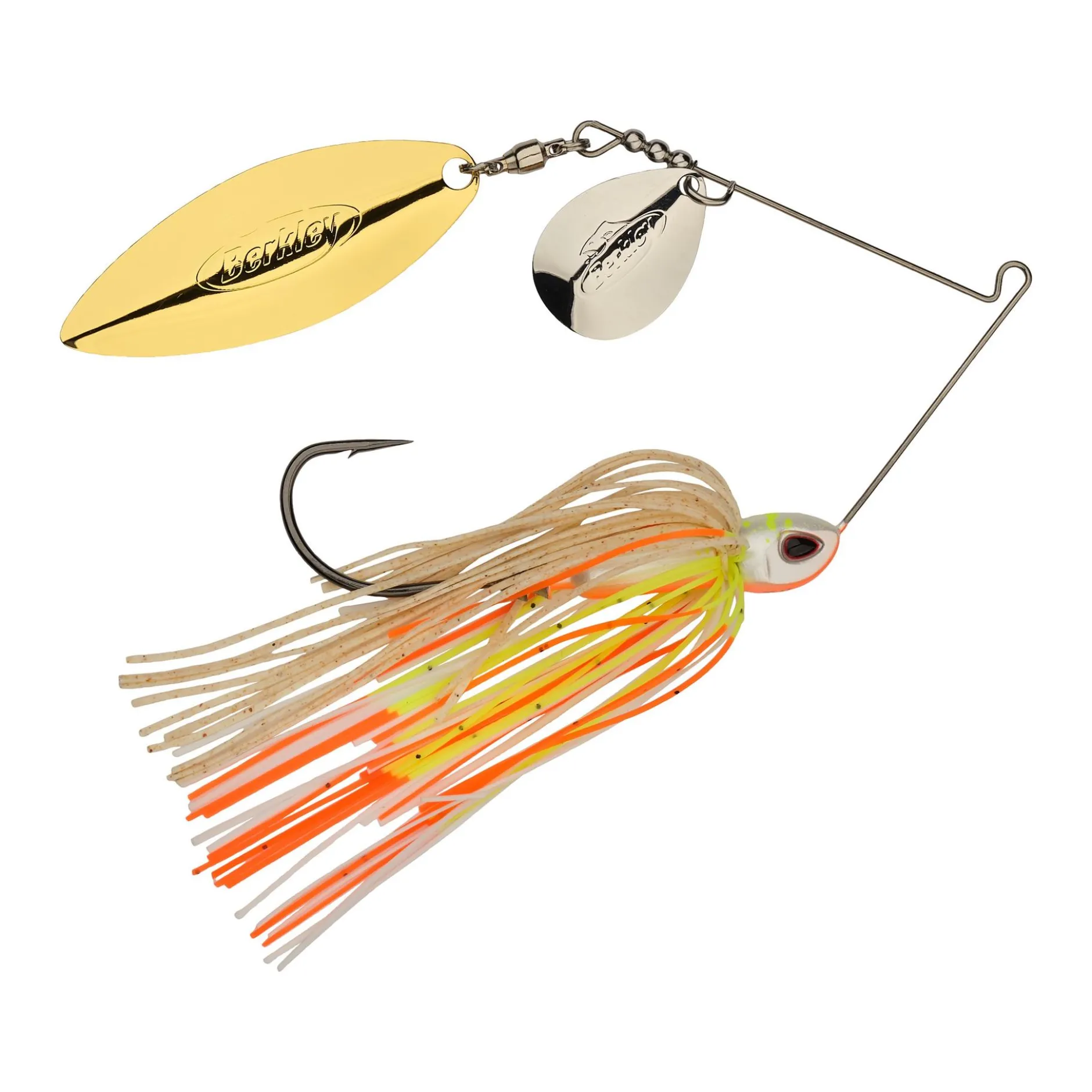 Power® Blade Compact Colorado/Willow
