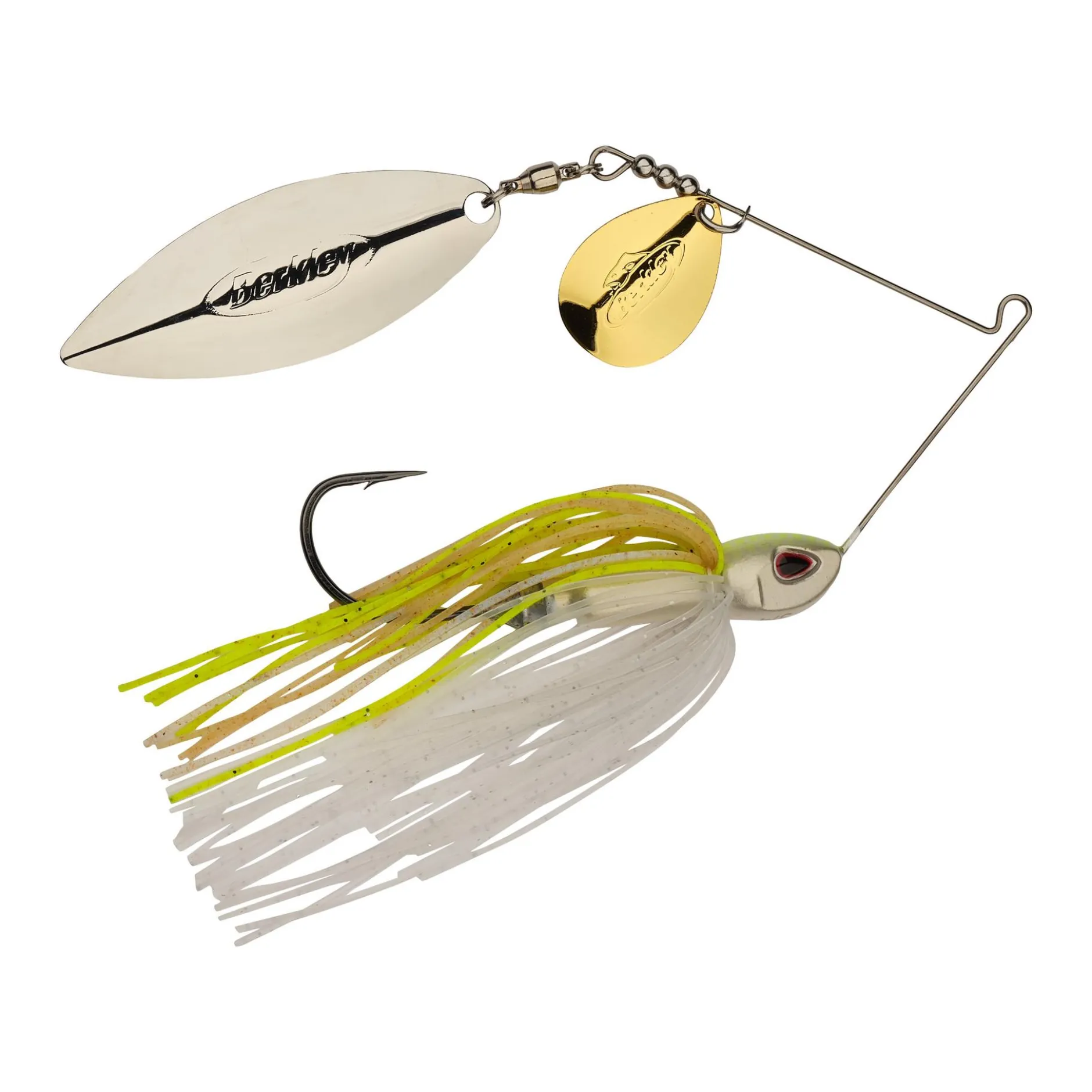 Power® Blade Compact Colorado/Willow