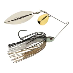 Power® Blade Compact Colorado/Willow