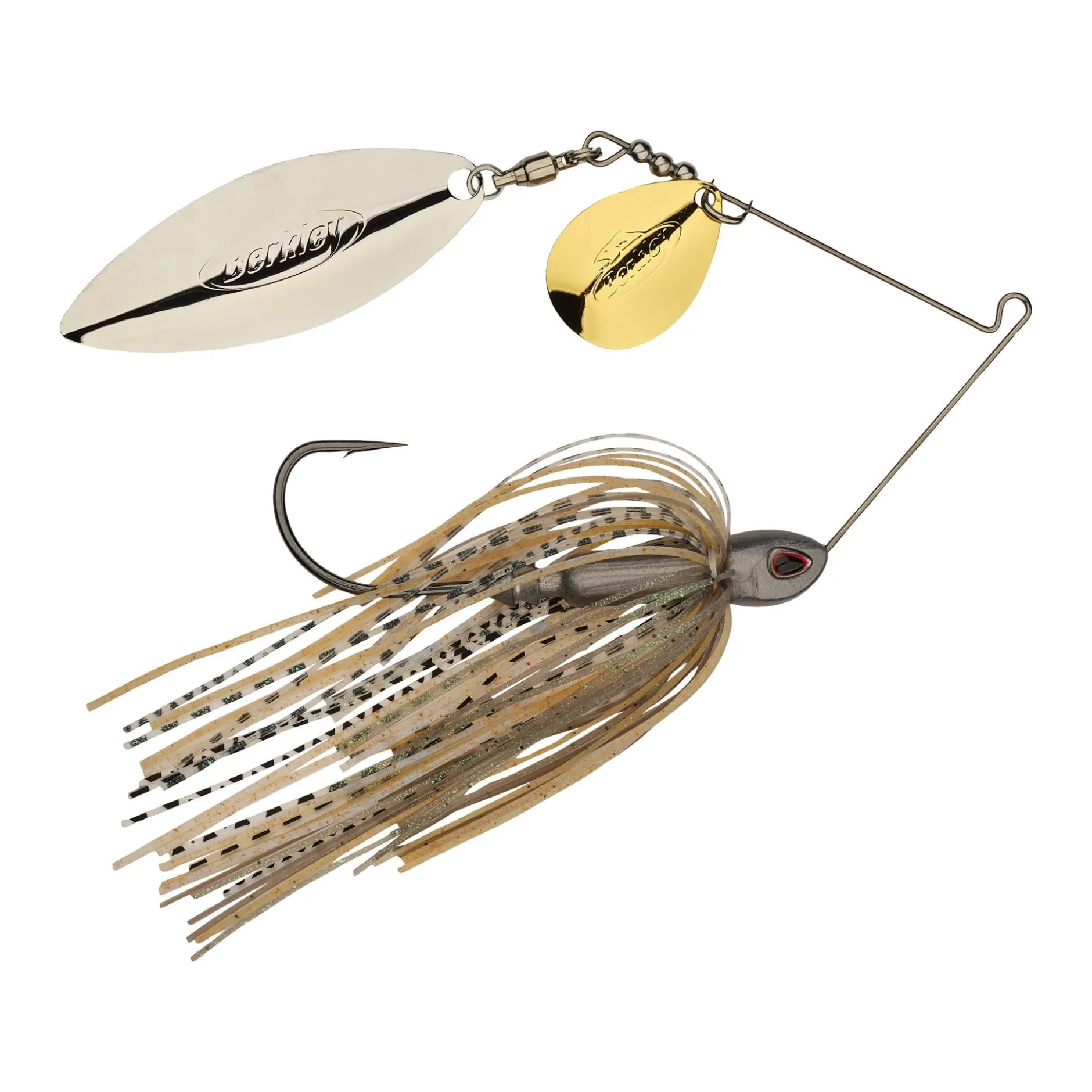 Power® Blade Compact Colorado/Willow