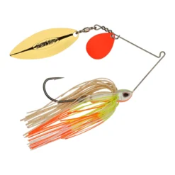 Power® Blade Compact Colorado/Willow