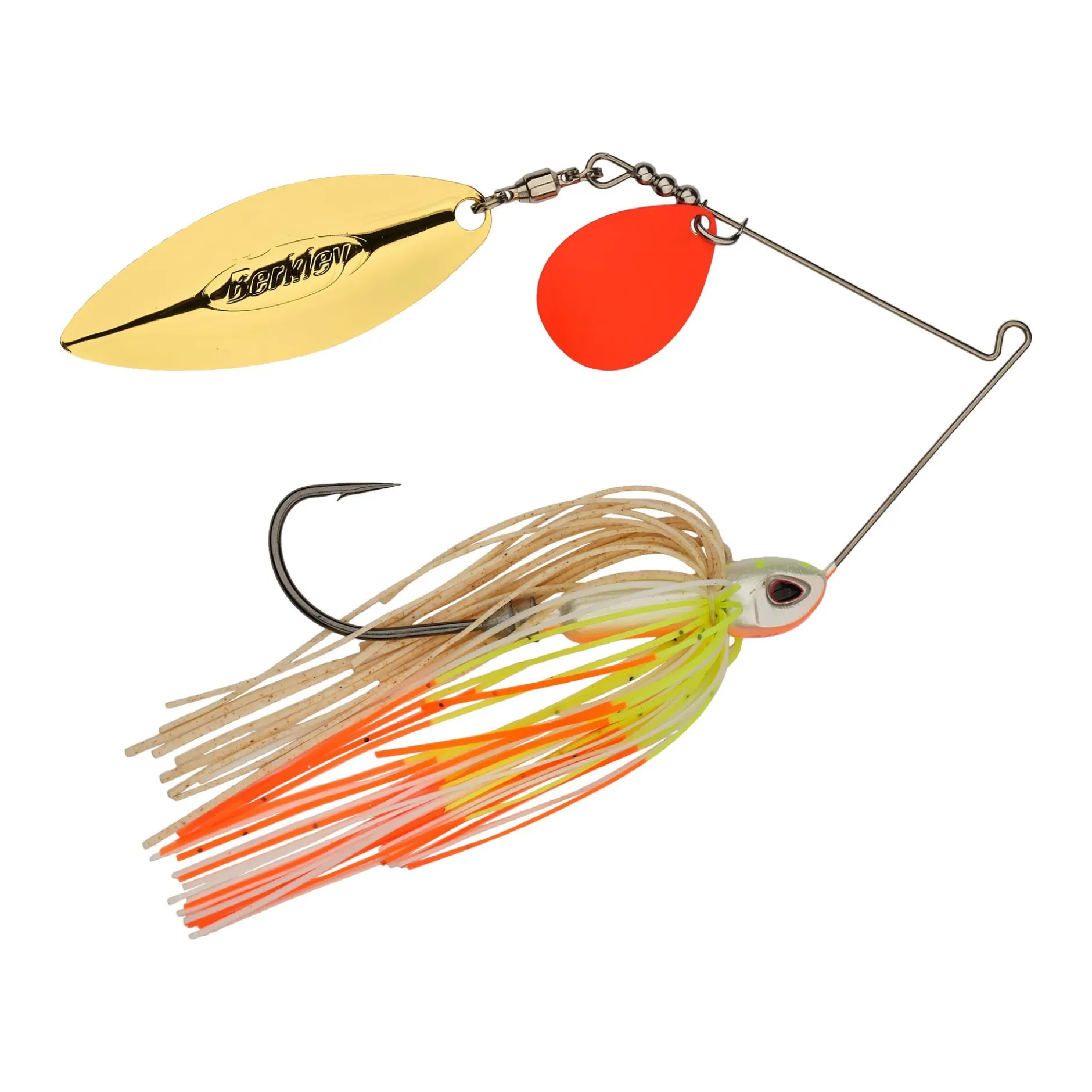 Power® Blade Compact Colorado/Willow