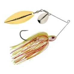 Power® Blade Compact Colorado/Willow