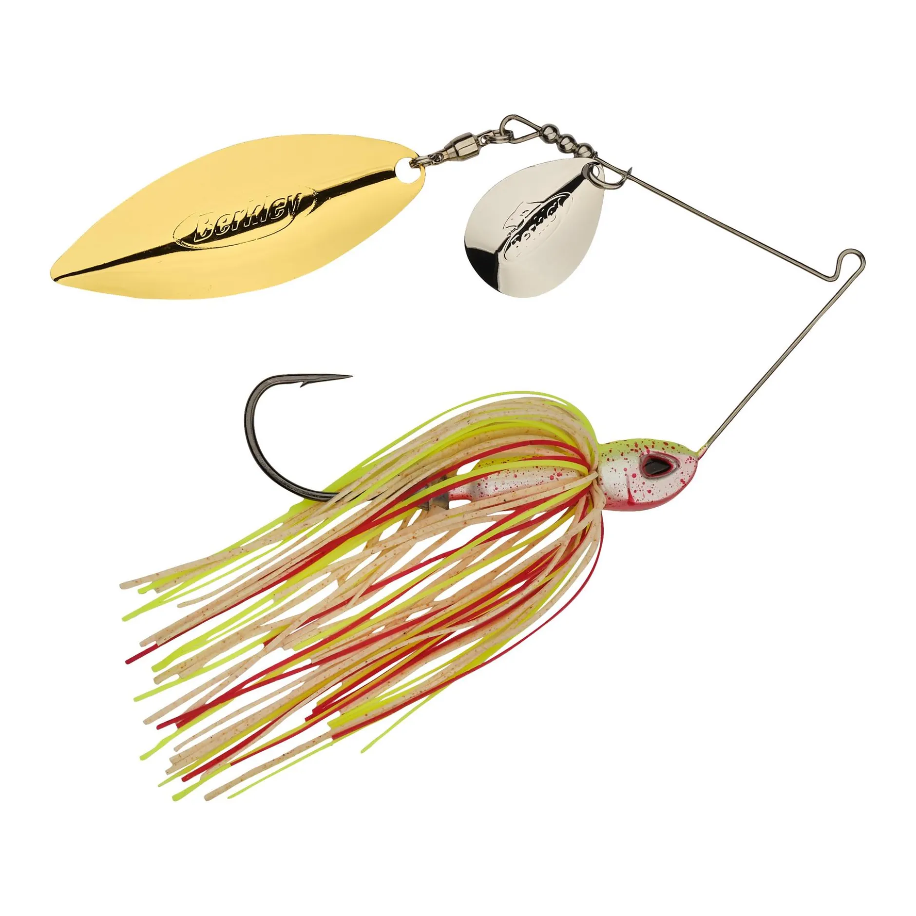 Power® Blade Compact Colorado/Willow