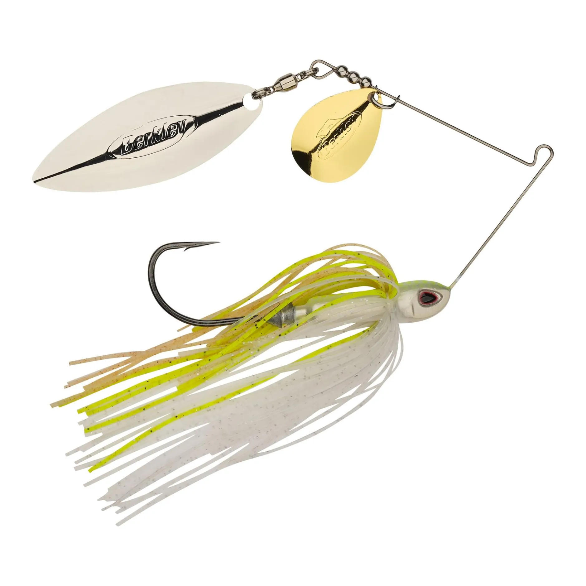 Power® Blade Compact Colorado/Willow