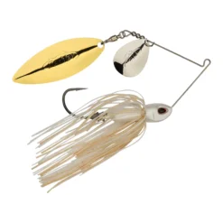 Power® Blade Compact Colorado/Willow