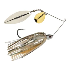 Power® Blade Compact Colorado/Willow
