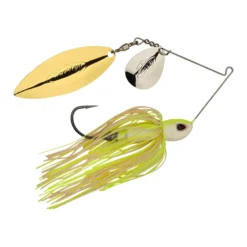 Power® Blade Compact Colorado/Willow
