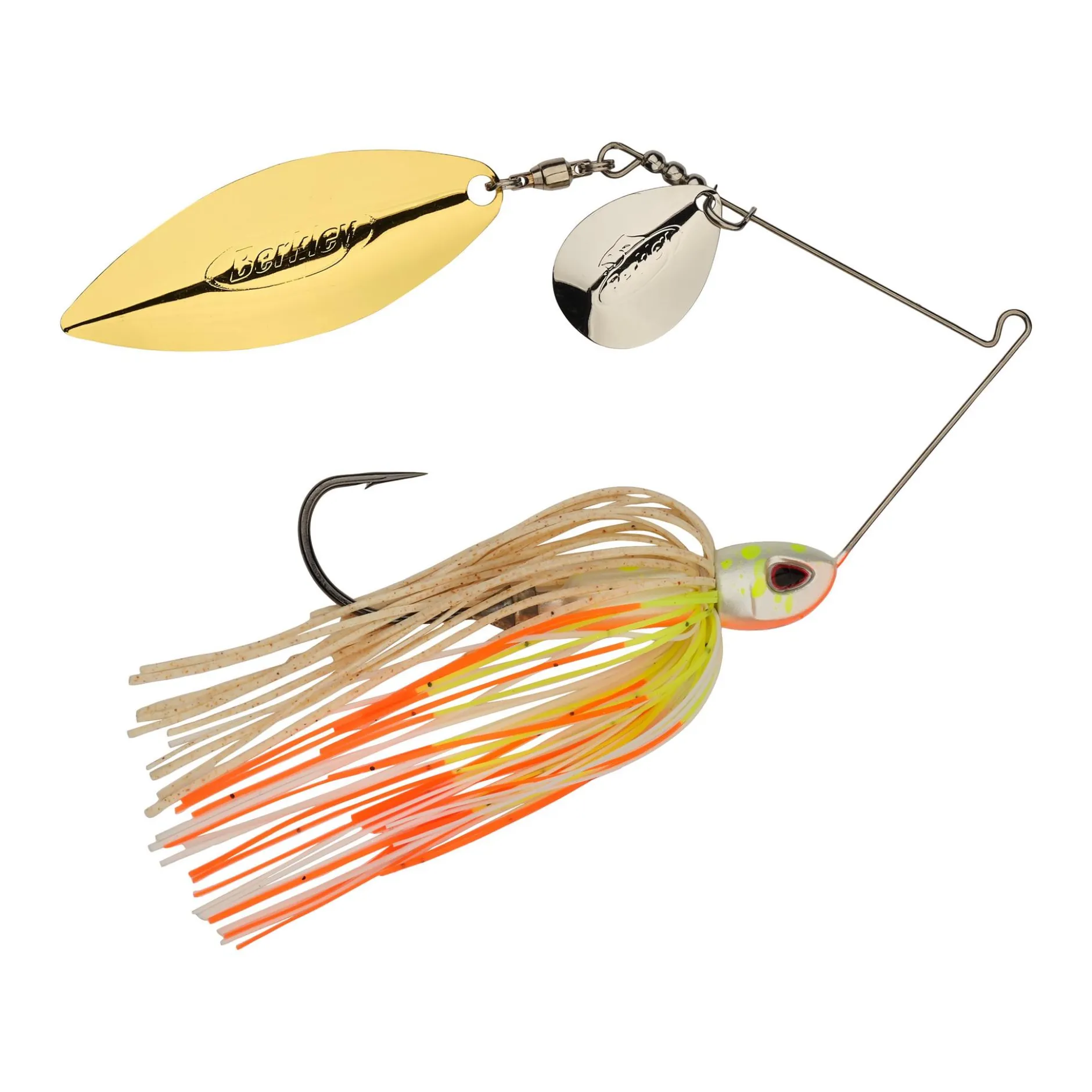 Power® Blade Compact Colorado/Willow