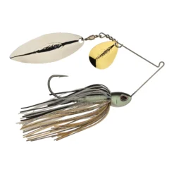 Power® Blade Compact Colorado/Willow