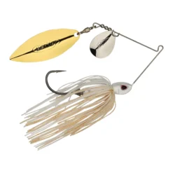 Power® Blade Compact Colorado/Willow