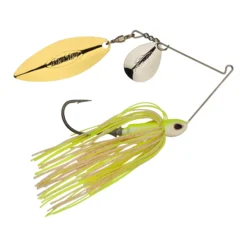 Power® Blade Compact Colorado/Willow