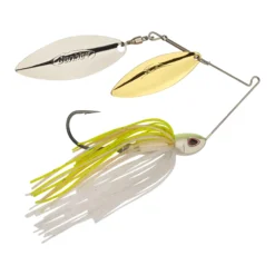 Power® Blade Compact Double-Willow