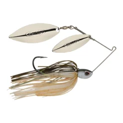 Power® Blade Compact Double-Willow