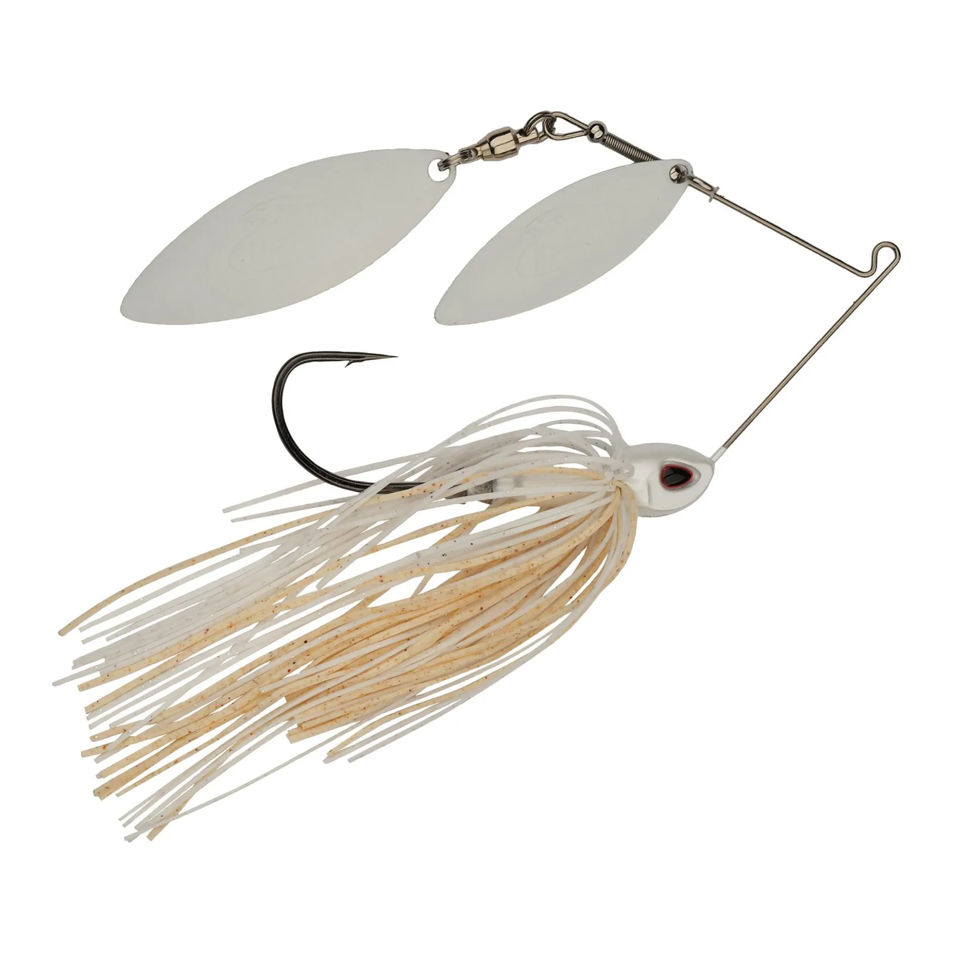 Power® Blade Compact Double-Willow