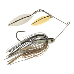 Power® Blade Compact Double-Willow