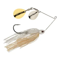 Power® Blade Compact Double Colorado
