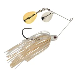 Power® Blade Compact Double Colorado