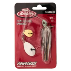 Power® Blade Standard Colorado/Indiana