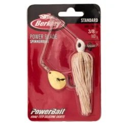Power® Blade Standard Colorado