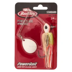 Power® Blade Standard Colorado