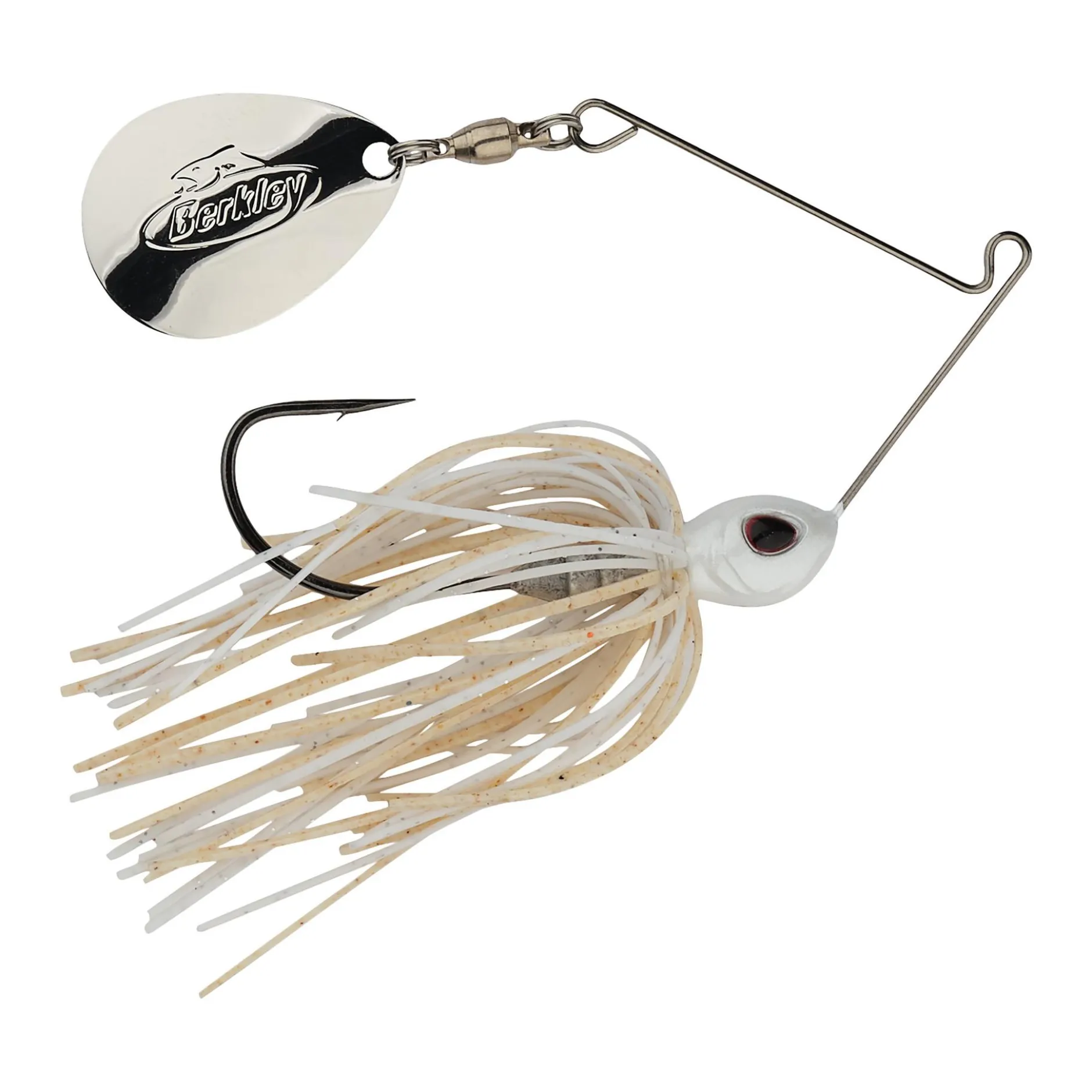 Power® Blade Standard Colorado