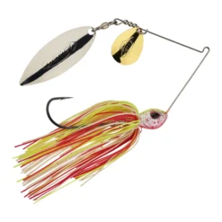 Power® Blade Standard Colorado/Willow
