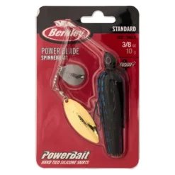 Power® Blade Standard Colorado/Willow