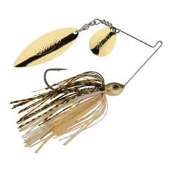 Power® Blade Standard Colorado/Willow