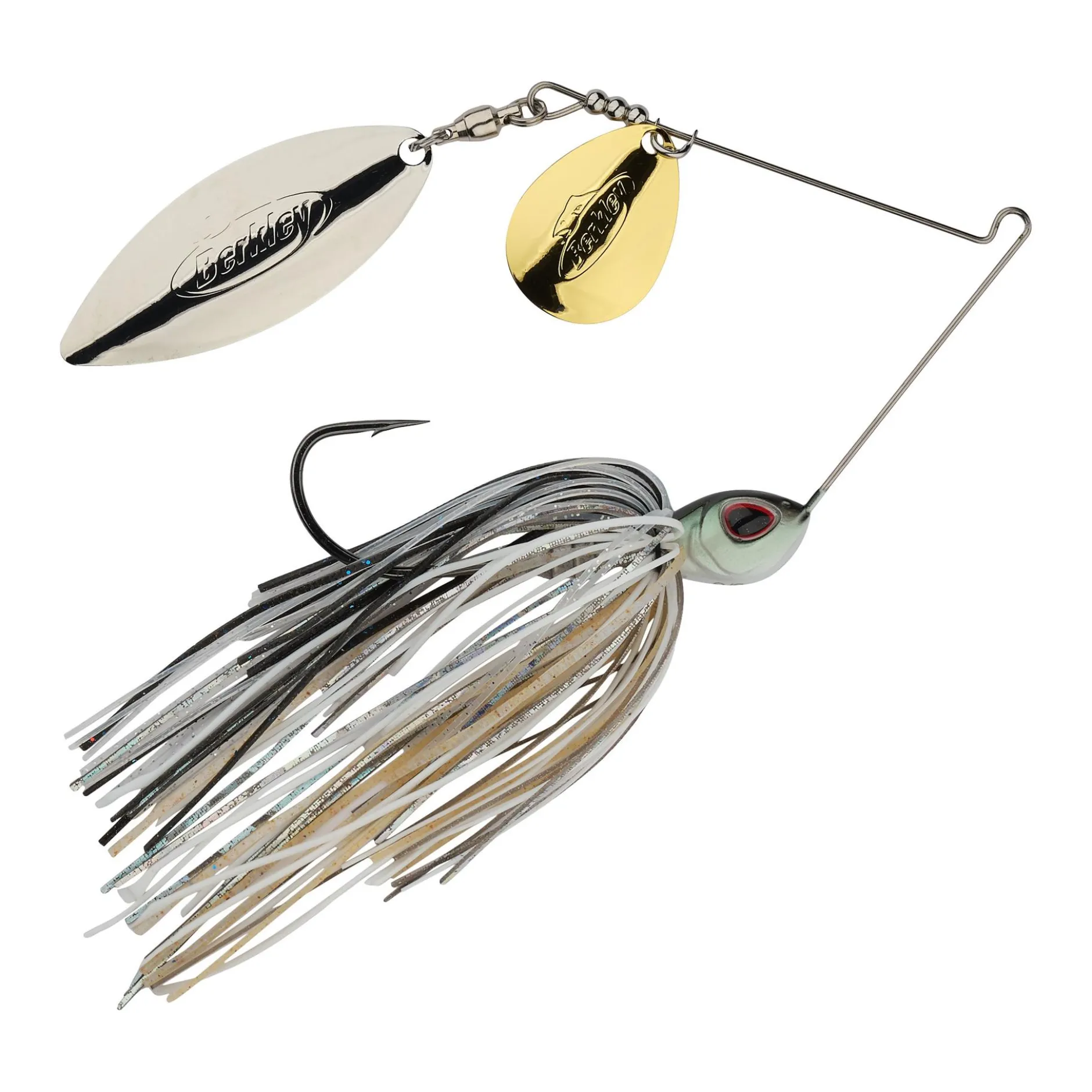 Power® Blade Standard Colorado/Willow