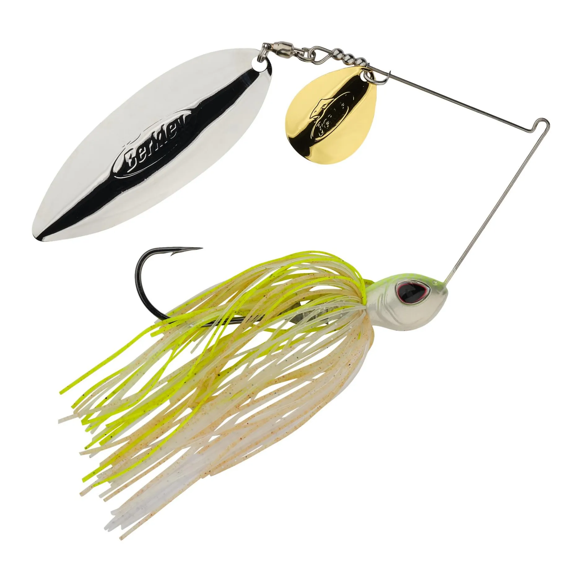 Power® Blade Standard Colorado/Willow