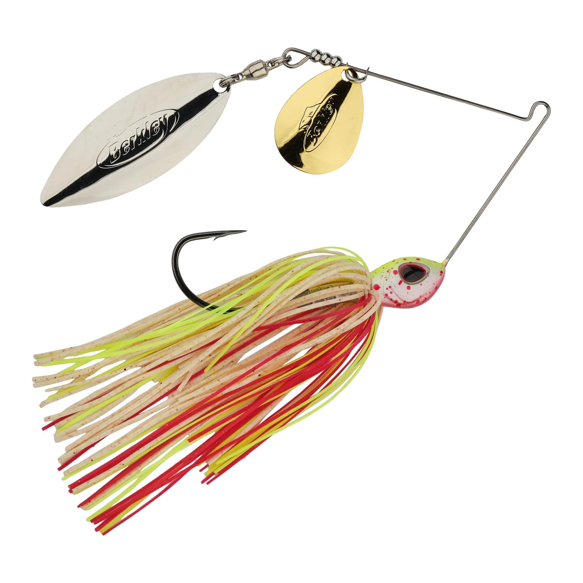 Power® Blade Standard Colorado/Willow