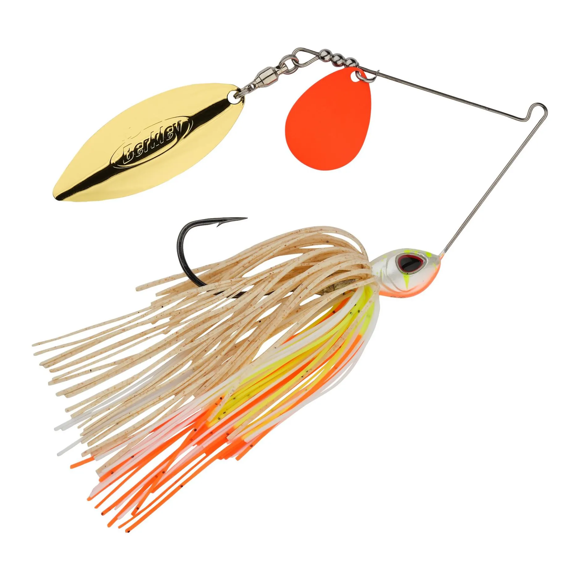 Power® Blade Standard Colorado/Willow