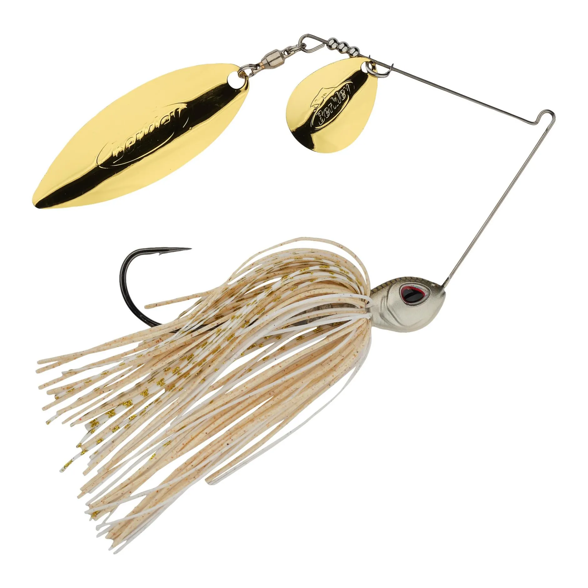 Power® Blade Standard Colorado/Willow
