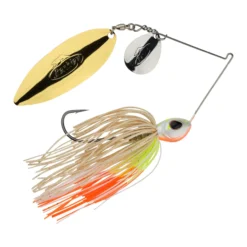 Power® Blade Standard Colorado/Willow