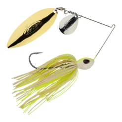 Power® Blade Standard Colorado/Willow