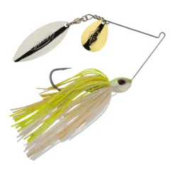 Power® Blade Standard Colorado/Willow