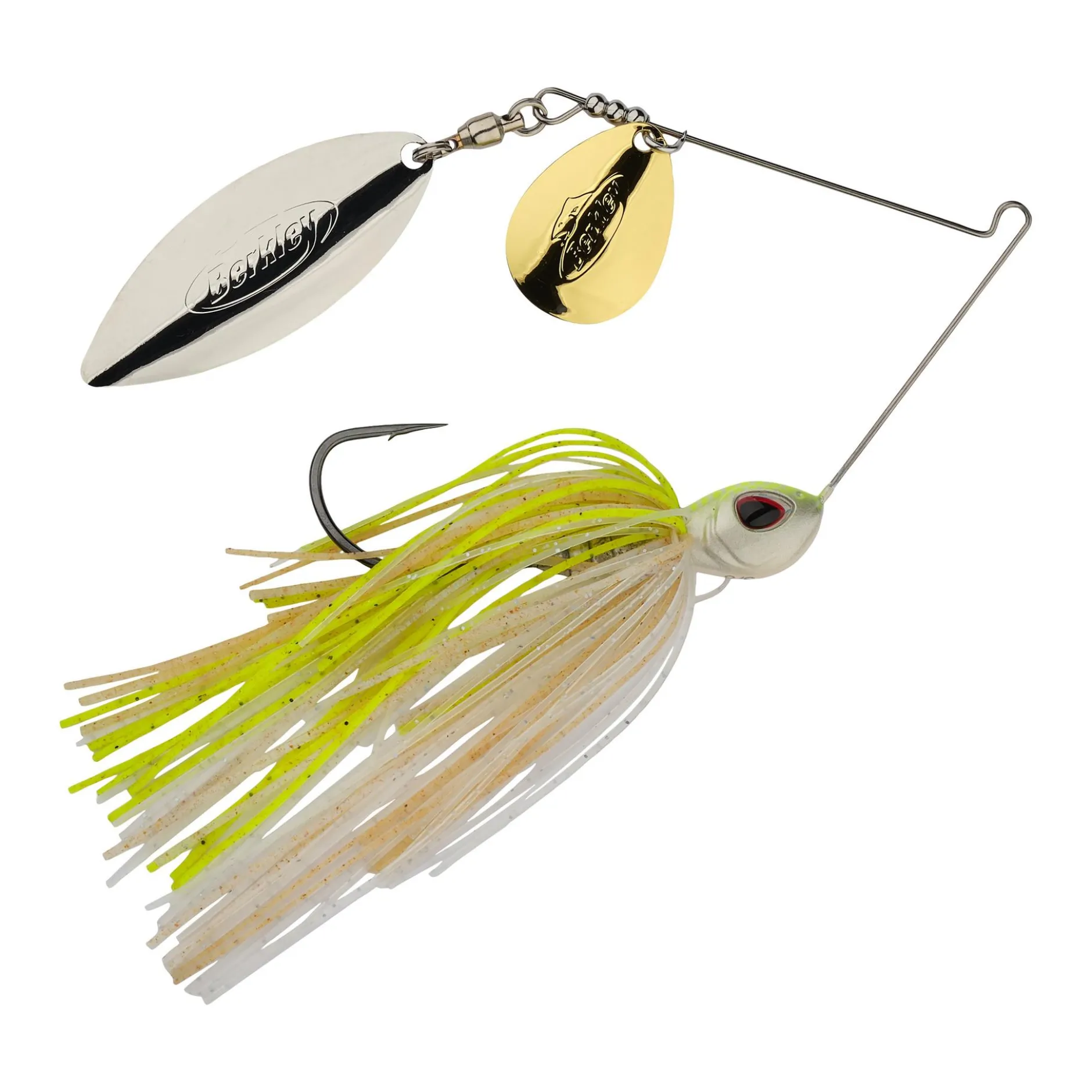 Power® Blade Standard Colorado/Willow