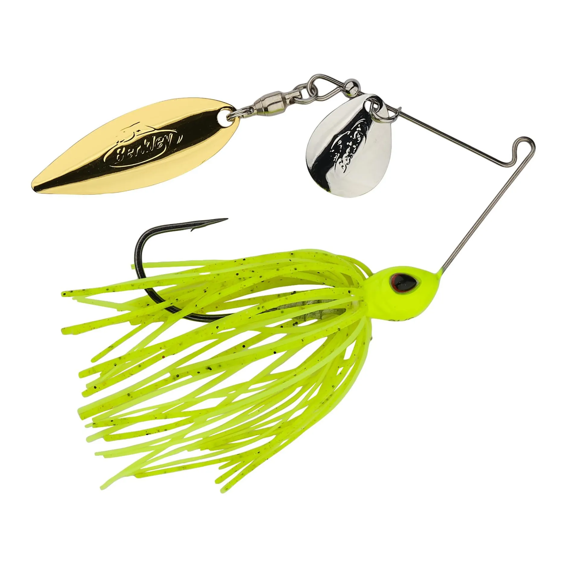 Power® Blade Standard Colorado/Willow