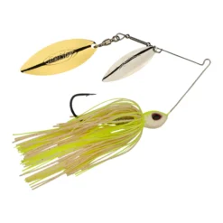 Power® Blade Standard Double-Willow