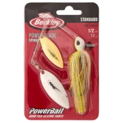 Power® Blade Standard Double-Willow