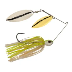 Power® Blade Standard Double-Willow
