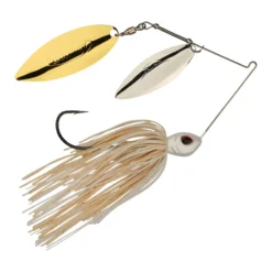 Power® Blade Standard Double-Willow