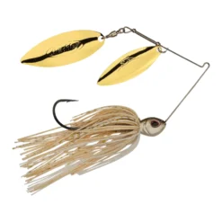 Power® Blade Standard Double-Willow