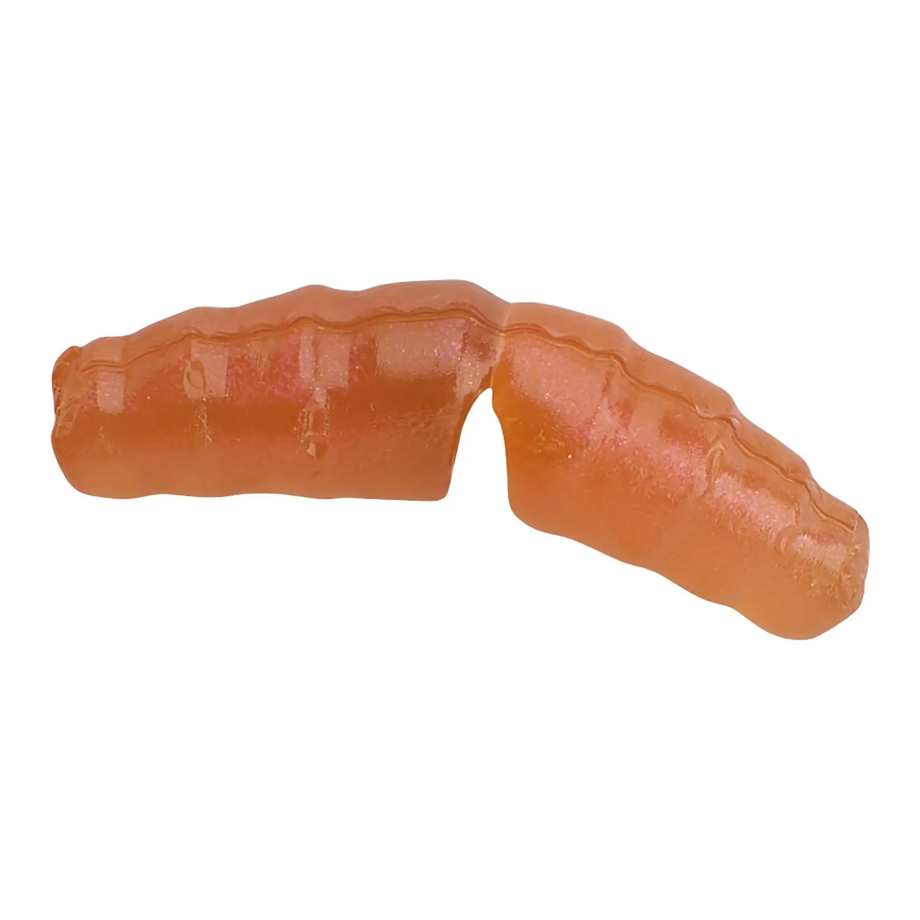 PowerBait® Action Waxies