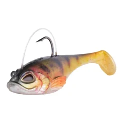 PowerBait® Agent E
