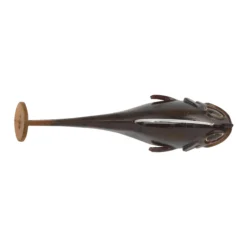 PowerBait® Agent E