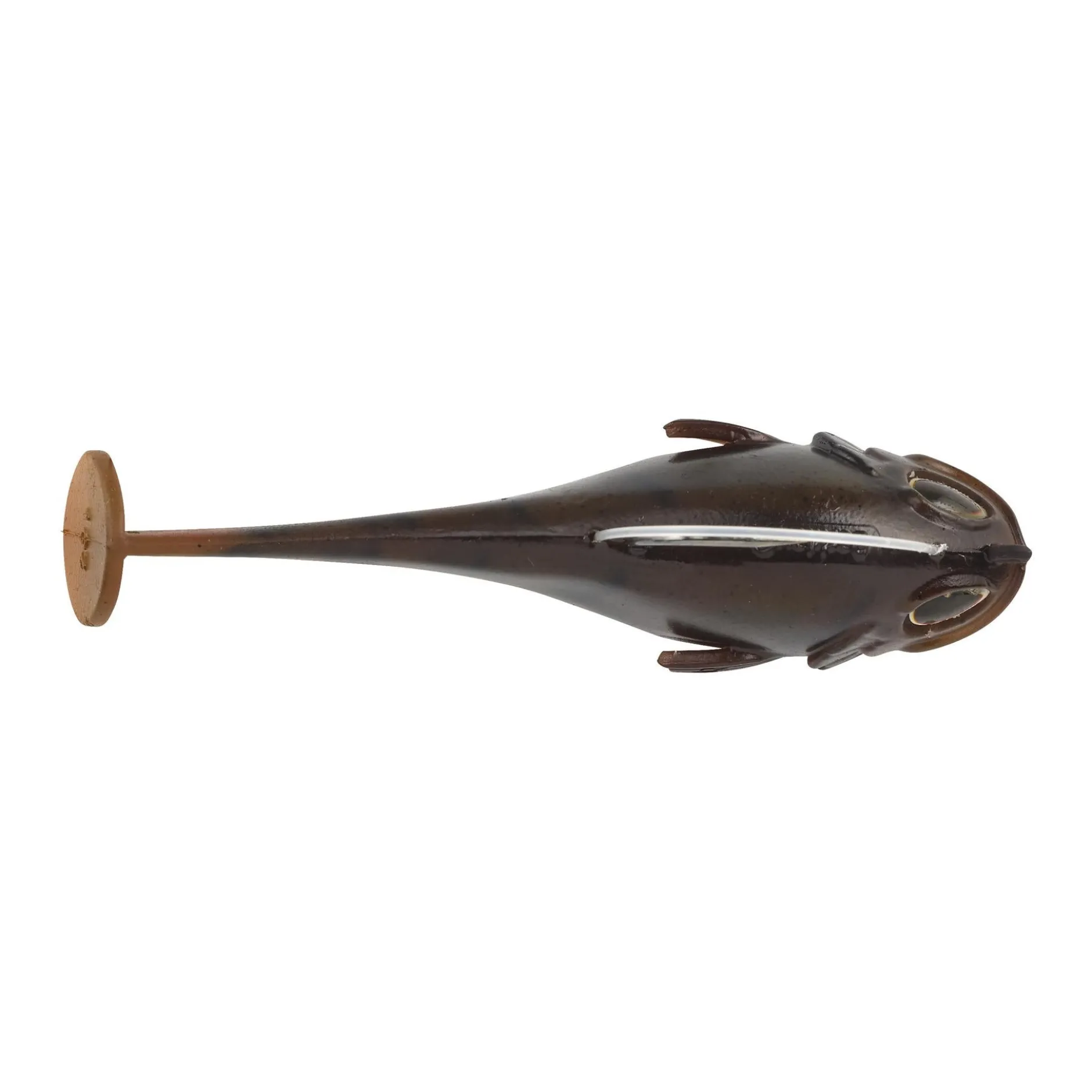 PowerBait® Agent E