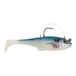 PowerBait® Agent E