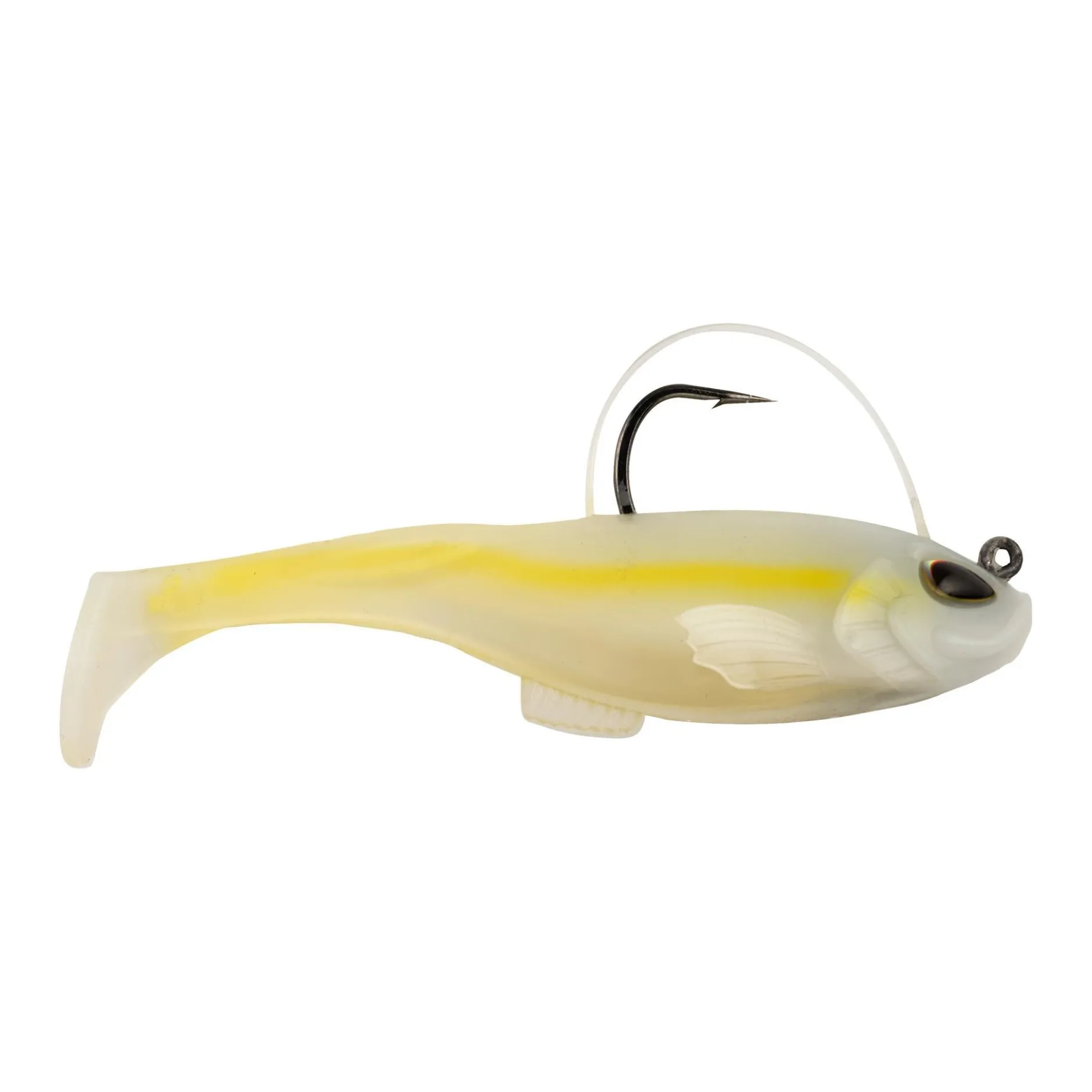 PowerBait® Agent E